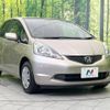 honda fit 2010 -HONDA--Fit DBA-GE6--GE6-1334716---HONDA--Fit DBA-GE6--GE6-1334716- image 17