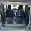 suzuki jimny 2023 CFJ1858014 image 6