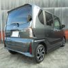 daihatsu tanto 2023 -DAIHATSU--Tanto 5BA-LA650S--LA650S-0310016---DAIHATSU--Tanto 5BA-LA650S--LA650S-0310016- image 3