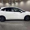 nissan note 2022 CFJ1598521 image 4