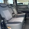 toyota sienta 2018 quick_quick_6AA-NHP170G_NHP170-7147573 image 5
