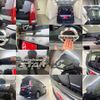 nissan serena 2017 -NISSAN 【豊田 330ﾔ 596】--Serena DAA-GFC27--GFC27-025840---NISSAN 【豊田 330ﾔ 596】--Serena DAA-GFC27--GFC27-025840- image 5