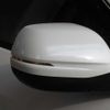 honda vezel 2016 -HONDA--VEZEL RU3--1130300---HONDA--VEZEL RU3--1130300- image 18