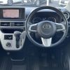 toyota pixis-joy 2017 -TOYOTA--Pixis Joy DBA-LA250A--LA250A-0005805---TOYOTA--Pixis Joy DBA-LA250A--LA250A-0005805- image 7