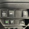 nissan x-trail 2018 -NISSAN--X-Trail DBA-T32--T32-050758---NISSAN--X-Trail DBA-T32--T32-050758- image 17