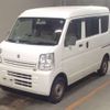 suzuki every 2017 -SUZUKI--Every HBD-DA17V--DA17V-237999---SUZUKI--Every HBD-DA17V--DA17V-237999- image 1