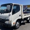 hino dutro 2013 -HINO--Hino Dutoro TKG-XZU675T--XZU675-0003244---HINO--Hino Dutoro TKG-XZU675T--XZU675-0003244- image 21