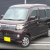 daihatsu atrai-wagon 2009 quick_quick_ABA-S321G_S321G-0020306 image 1