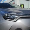 toyota c-hr 2017 -TOYOTA--C-HR ZYX10--2091804---TOYOTA--C-HR ZYX10--2091804- image 8