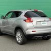 nissan juke 2010 -NISSAN--Juke DBA-YF15--YF15-001582---NISSAN--Juke DBA-YF15--YF15-001582- image 3