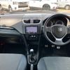 suzuki swift 2016 -SUZUKI--Swift DBA-ZC72S--ZC72S-374688---SUZUKI--Swift DBA-ZC72S--ZC72S-374688- image 35