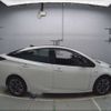 toyota prius 2019 -TOYOTA--Prius DAA-ZVW51--ZVW51-6109115---TOYOTA--Prius DAA-ZVW51--ZVW51-6109115- image 5