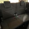 toyota noah 2014 -TOYOTA--Noah DBA-ZRR80G--ZRR80-0087089---TOYOTA--Noah DBA-ZRR80G--ZRR80-0087089- image 11