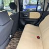 suzuki alto-lapin 2010 quick_quick_DBA-HE22S_HE22S-161657 image 9