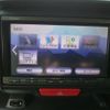 honda n-box 2016 -HONDA--N BOX DBA-JF1--JF1-1877740---HONDA--N BOX DBA-JF1--JF1-1877740- image 11