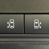nissan serena 2023 quick_quick_FC28_FC28-008144 image 7