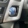 toyota prius-α 2013 CFJ1786151 image 15
