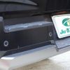 mitsubishi triton 2025 CFJ1724478 image 22