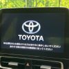 toyota aqua 2021 -TOYOTA--AQUA 6AA-MXPK11--MXPK11-2014625---TOYOTA--AQUA 6AA-MXPK11--MXPK11-2014625- image 4