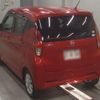 nissan dayz 2020 CFJ1848034 image 2