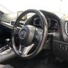 mazda axela 2014 quick_quick_LDA-BM2FS_100438 image 6