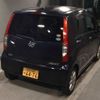 daihatsu move 2014 CFJ1680283 image 6