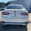 toyota camry 2018 -TOYOTA--Camry DAA-AXVH70--AXVH70-1029710---TOYOTA--Camry DAA-AXVH70--AXVH70-1029710- image 12