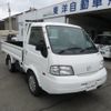 mazda bongo-truck 2017 GOO_NET_EXCHANGE_0740030A30241008W001 image 2