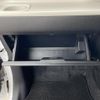 daihatsu move-canbus 2024 -DAIHATSU--Move Canbus 5BA-LA860S--LA860S-0012784---DAIHATSU--Move Canbus 5BA-LA860S--LA860S-0012784- image 22
