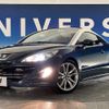 peugeot rcz 2013 quick_quick_T7R5F03_VF34J5FU8CP009071 image 14