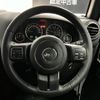 jeep wrangler 2018 quick_quick_ABA-JK36LR_1C4HJWKG6JL877010 image 10