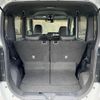 daihatsu tanto 2020 quick_quick_5BA-LA650S_LA650S-1013006 image 10