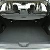 subaru subaru-others 2023 -SUBARU--Crosstrek 5AA-GUD--GUD-004891---SUBARU--Crosstrek 5AA-GUD--GUD-004891- image 14