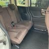 honda n-box 2019 -HONDA--N BOX DBA-JF3--JF3-1287424---HONDA--N BOX DBA-JF3--JF3-1287424- image 12