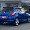 suzuki swift 2011 quick_quick_ZC72S_ZC72S-125389 image 13