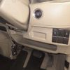 suzuki spacia 2014 -SUZUKI 【岐阜 583ｷ8210】--Spacia MK32S-176824---SUZUKI 【岐阜 583ｷ8210】--Spacia MK32S-176824- image 9
