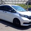 honda freed 2023 quick_quick_6AA-GB7_GB7-3245089 image 12