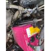 daihatsu tanto 2014 -DAIHATSU 【柏 580ﾁ5981】--Tanto DBA-LA600S--LA600S-0151122---DAIHATSU 【柏 580ﾁ5981】--Tanto DBA-LA600S--LA600S-0151122- image 24