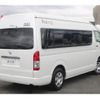 toyota hiace-van 2024 GOO_JP_700056095530240718001 image 20