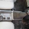 mitsubishi minicab-truck 1996 No4677 image 16