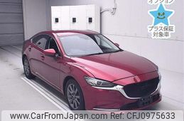 mazda atenza 2019 -MAZDA--Atenza Sedan GJEFP-400649---MAZDA--Atenza Sedan GJEFP-400649-
