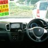 suzuki spacia 2014 CFJ1695259 image 11