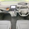 toyota sienta 2016 -TOYOTA--Sienta DAA-NHP170G--NHP170-7071924---TOYOTA--Sienta DAA-NHP170G--NHP170-7071924- image 2