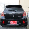 toyota vitz 2005 -TOYOTA--Vitz DBA-NCP91--NCP91-5026386---TOYOTA--Vitz DBA-NCP91--NCP91-5026386- image 5