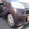 daihatsu move 2018 quick_quick_DBA-L150S_LA150S-0165162 image 10