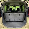 suzuki spacia 2016 -SUZUKI--Spacia DAA-MK42S--MK42S-155624---SUZUKI--Spacia DAA-MK42S--MK42S-155624- image 10
