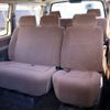 toyota hiace-wagon 2000 -TOYOTA--Hiace Wagon RZH101G--RZH101-0031736---TOYOTA--Hiace Wagon RZH101G--RZH101-0031736- image 16