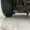 toyota passo 2016 NIKYO_KX19300 image 26