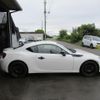 subaru brz 2014 GOO_JP_700040370830240509001 image 9