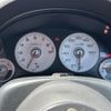honda integra 2002 -HONDA--Integra LA-DC5--DC5-1008506---HONDA--Integra LA-DC5--DC5-1008506- image 14